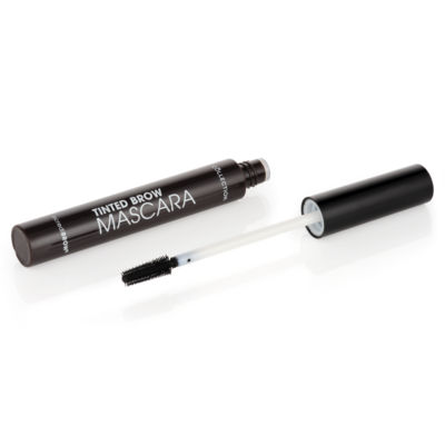 IncrediBrow Tinted Brow Mascara 8ml thumbnail 4