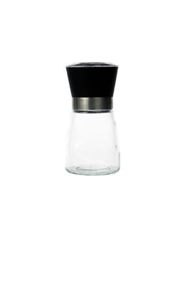Salt & Pepper Mill thumbnail 2