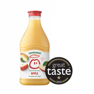 Apple Juice Family Size 1.35L thumbnail 3