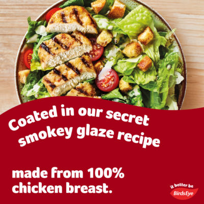 6 Original Chicken Breast Steaks 510g thumbnail 3