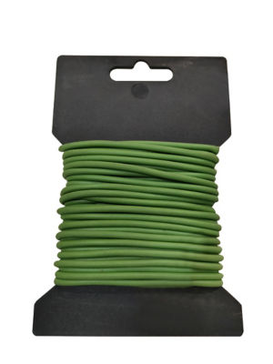 Soft Twist Plant Ties 3mmx5m
