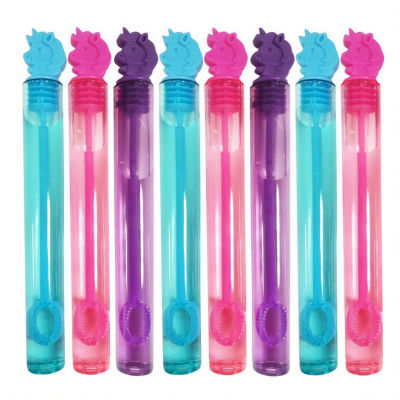 Unicorn Bubbles thumbnail 2