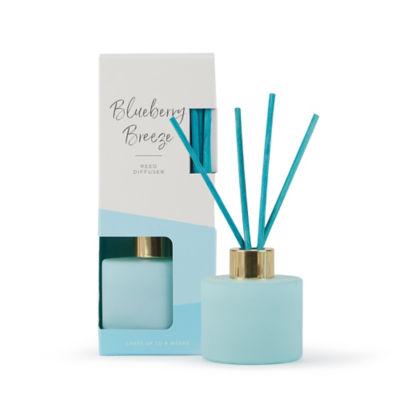 Blueberry Reed Diffuser