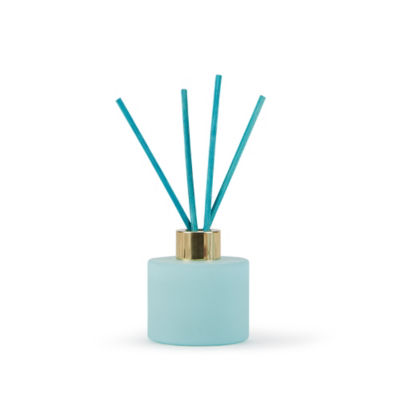 Blueberry Reed Diffuser thumbnail 3