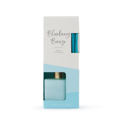 Blueberry Reed Diffuser thumbnail 4
