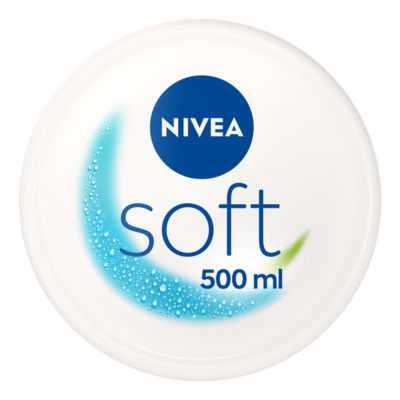 Soft 500ml thumbnail 2