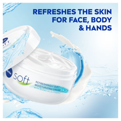 Soft 500ml thumbnail 4