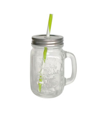 Mason Jar thumbnail 2