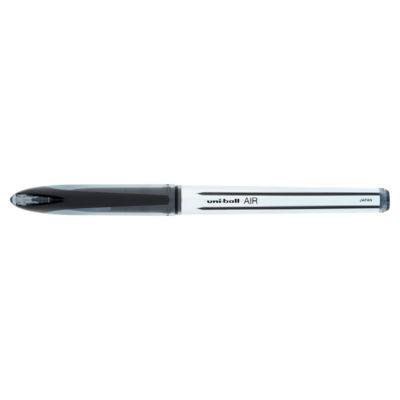 Air 2 Black Medium Pens thumbnail 3