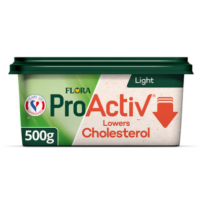 ProActiv Light Spread