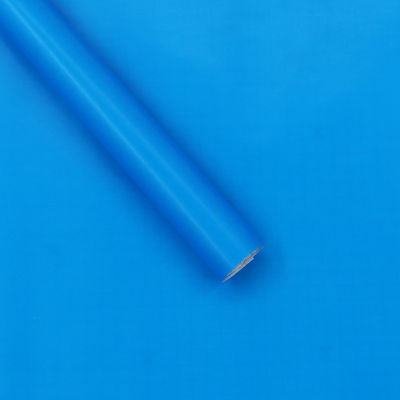 Blue Matt Roll Wrap thumbnail 2