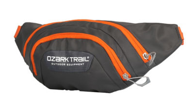 Waist Bag