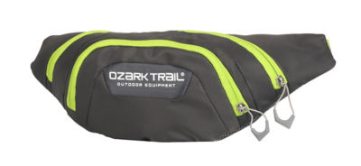 Waist Bag thumbnail 3