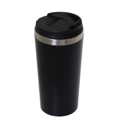 Travel Mug