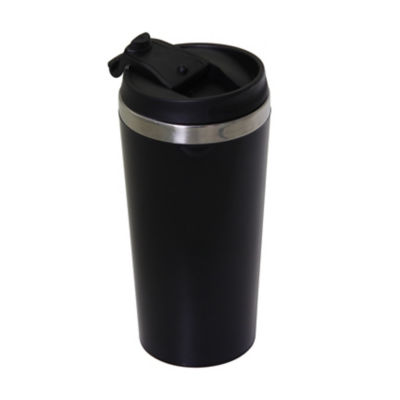 Travel Mug thumbnail 3