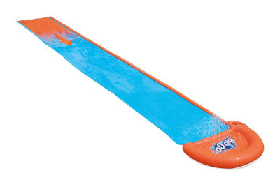 Bestway Single Slide