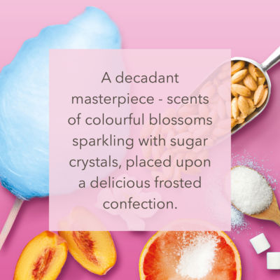 Scented Wax Melts thumbnail 3