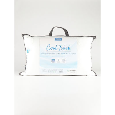 Summer Cool Pillow