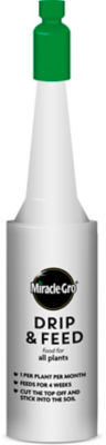 Drip & Feed 30 x 32ml thumbnail 2