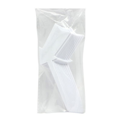 Garden Markers 12 Pack