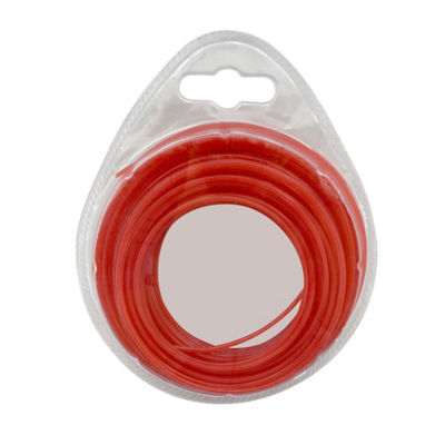 Trimmer Line 1.6mmx20m thumbnail 2