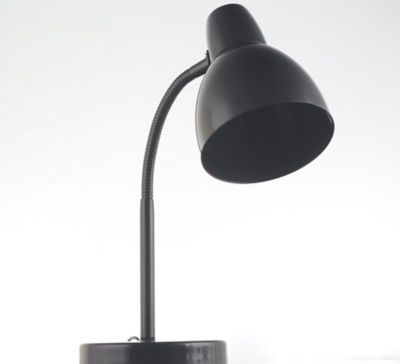 Desk Lamp thumbnail 2