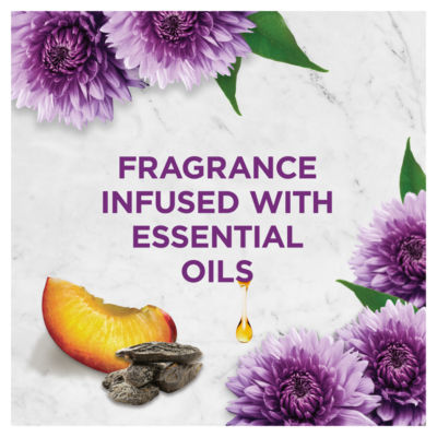 Candle, Plum Passion Pulse thumbnail 3