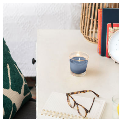 Candle, Plum Passion Pulse thumbnail 4