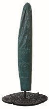 Parasol Cover with Lifting Rod