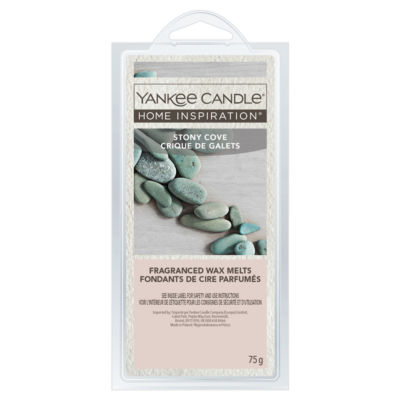 Stoney Cove Wax Cubes