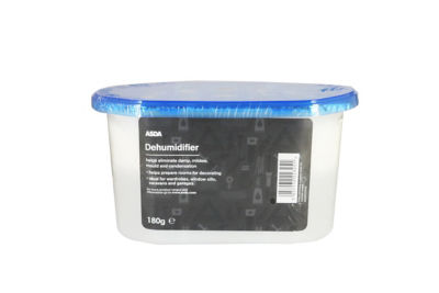 Single Dehumidifier Original thumbnail 2