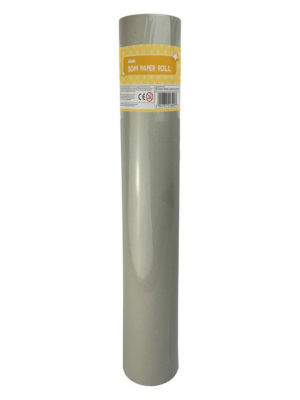 Paper Roll