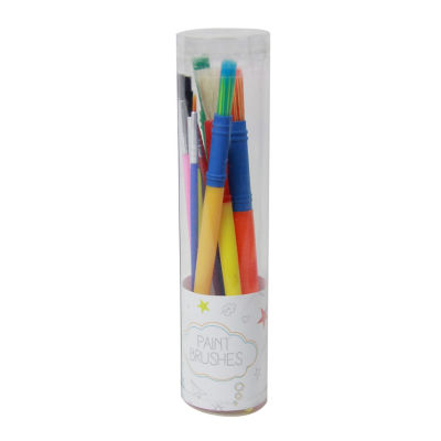 Paint Brushes thumbnail 2
