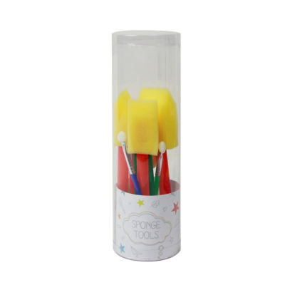 Sponge Tool