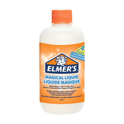 Magical Liquid thumbnail 2