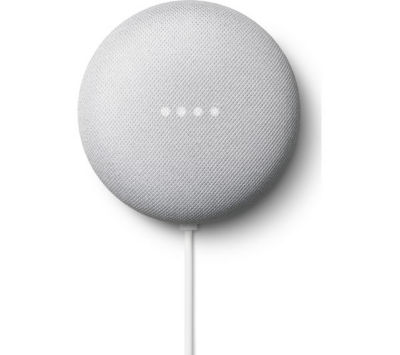 Nest Mini - Rock Candy thumbnail 3