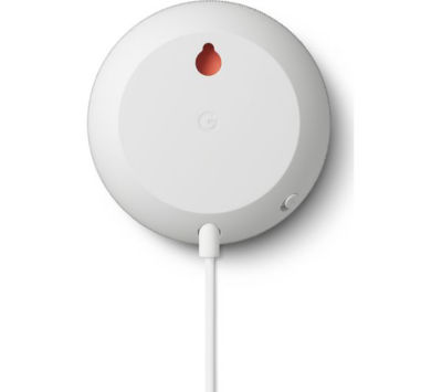 Nest Mini - Rock Candy thumbnail 4