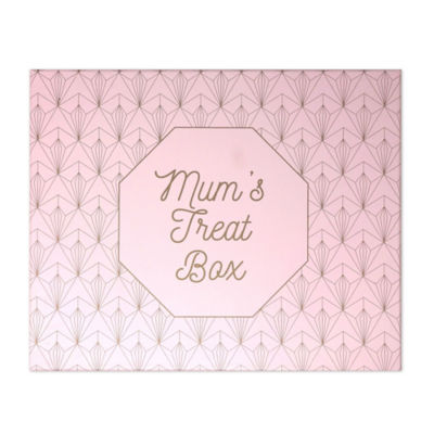 Mother's Day Gift Box thumbnail 2