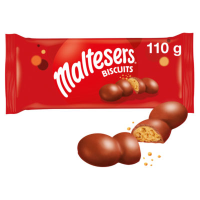 Biscuits 110g thumbnail 2