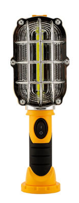 Handy Brite: Cordless LED Light thumbnail 3