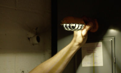 Handy Brite: Cordless LED Light thumbnail 4