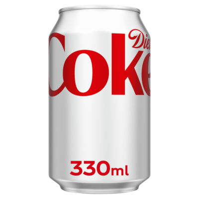330ml thumbnail 2