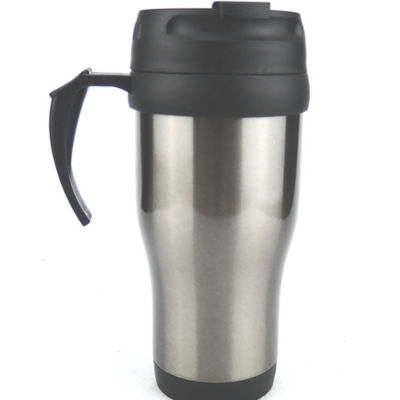 Travel Mug thumbnail 2