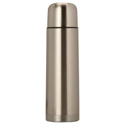 Stainless Steel Flask thumbnail 2