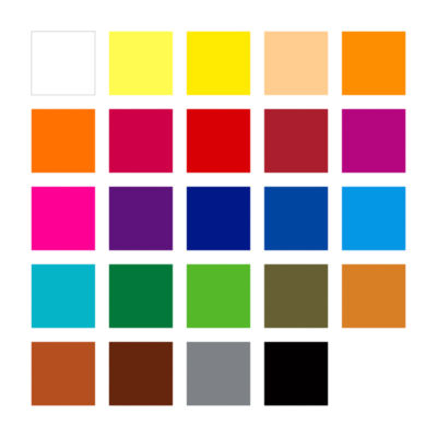 Noris Colouring Pencils (Pack of 24) thumbnail 4