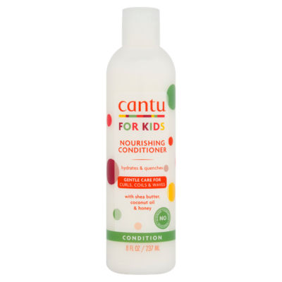 for Kids Nourishing Conditioner 237ml thumbnail 2