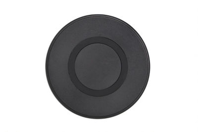 Wireless Charging Pad