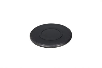 Wireless Charging Pad thumbnail 3