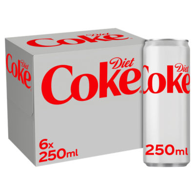 6 x 250ml thumbnail 2
