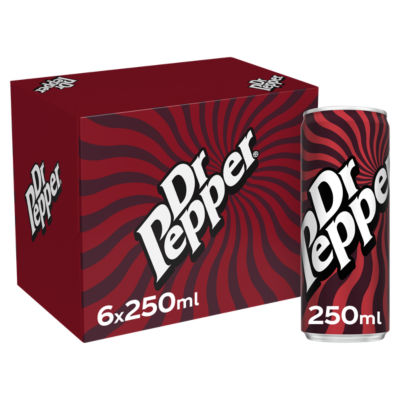 6 x 250ml thumbnail 2